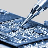 Electronics Service