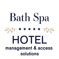 Spa and Hotel