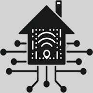 Building Automation