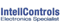 IntellControls